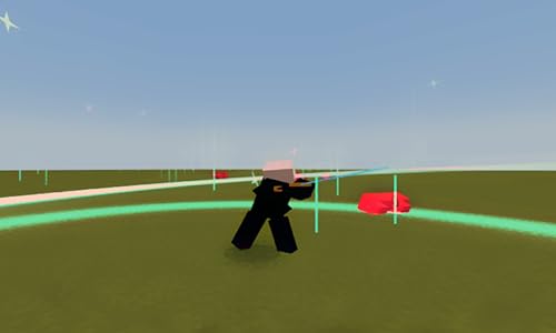 New Sword for Minecraft McPE