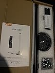 Review Image by KKW