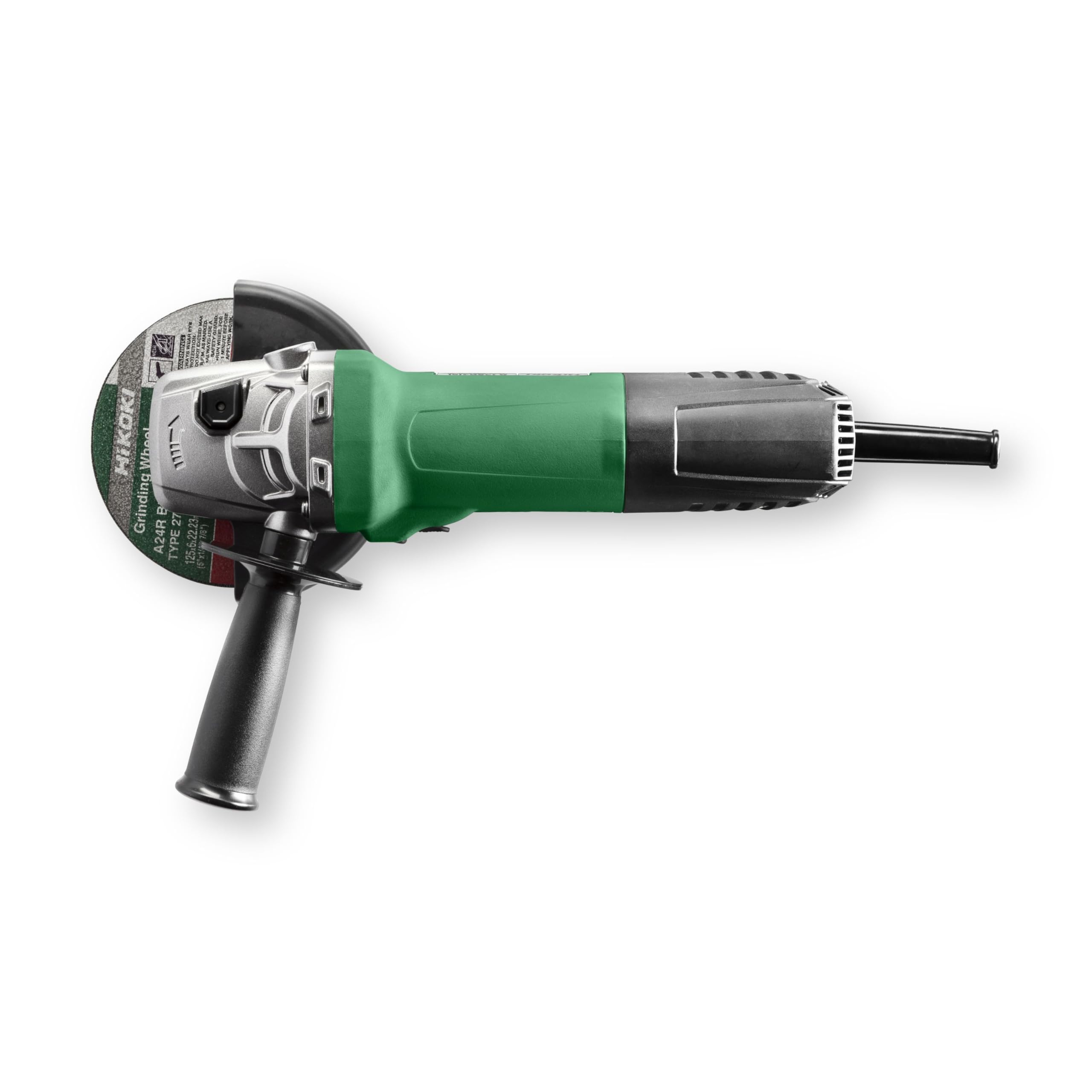 G13SB4YGZ Amoladora caja cartón