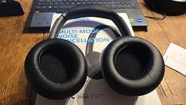 Review Image by Gerard P.