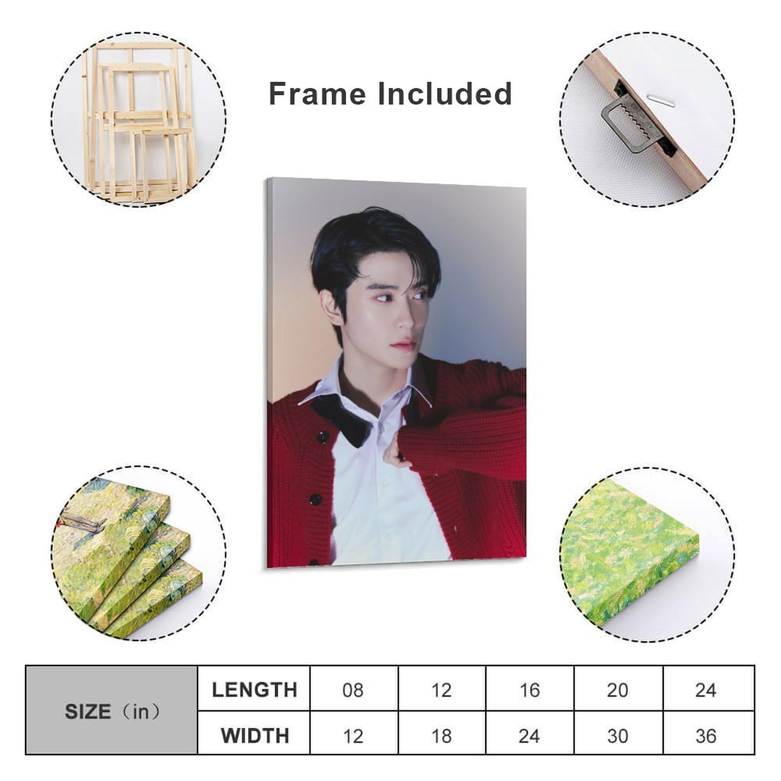 nct nct127 ジェヒョン 英雄 neozone 直筆サイン入りポスター nct