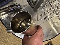 Review Image by Woodsman