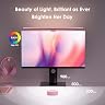 Quntis Monitor Light Bar with Backlight thumbnail 2