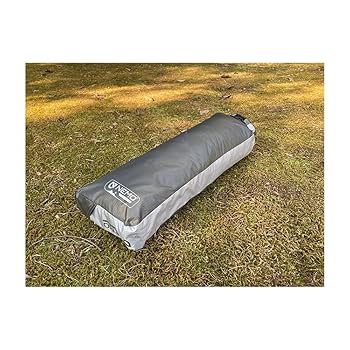 Amazon | NEMO (ニーモ) アトム オズモ 1P バーチバド NM-ATMOS