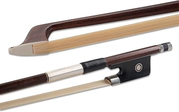 PURE GEWA, / Cello Bow PS407214