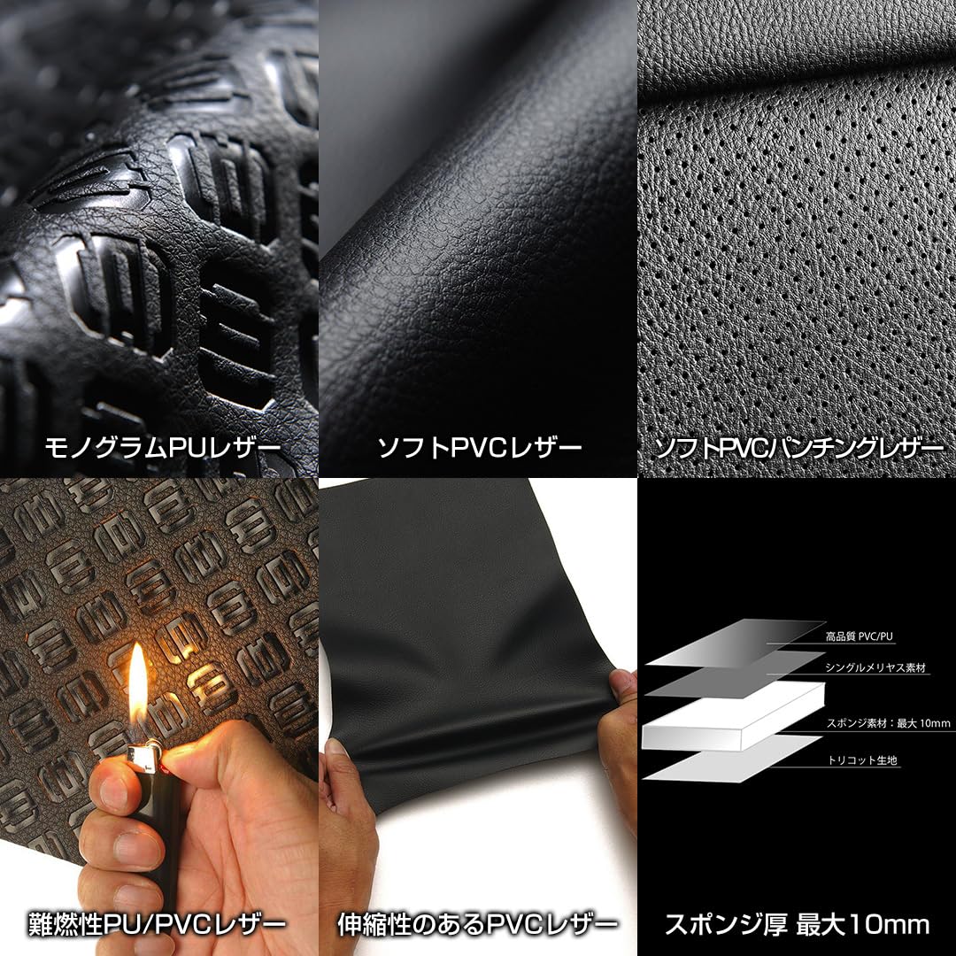 Amazon.co.jp: NISSAN (ニッサン) キューブ キュービック Z11 D.A.D