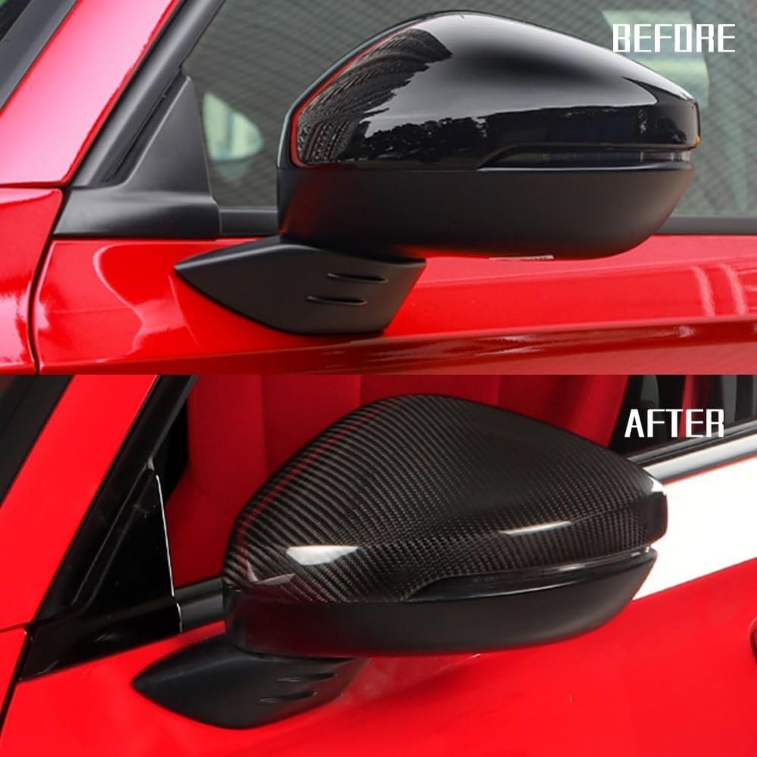 Amazon | ホンダ シビック Typer-R FL5 2023～2024+に対応 カー