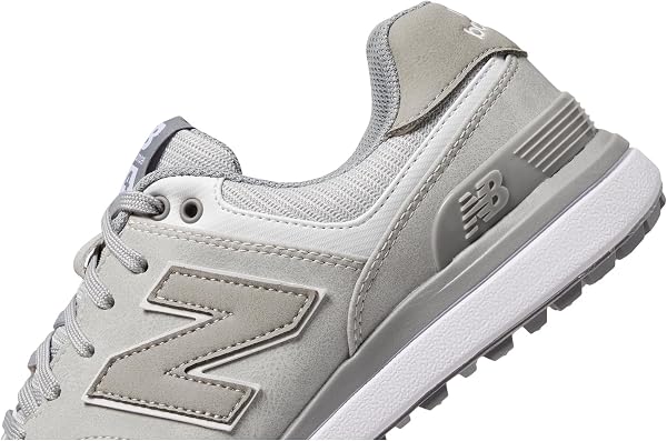 New Balance New Balance New Model sneakersUomo - 5