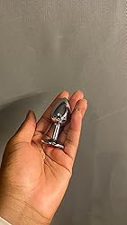 Devikeaber Anal Toys ,Sex Toys Anal Plug for Beginners, Butt Plug Sex Toy Anal Toy Sex Toys4women Kit,Clitoral Prostate Massaging Sex Toys4couples Men & Women SM Adult Toys for Gay, Rose Red : Amazon.co.uk: Health & Personal Care