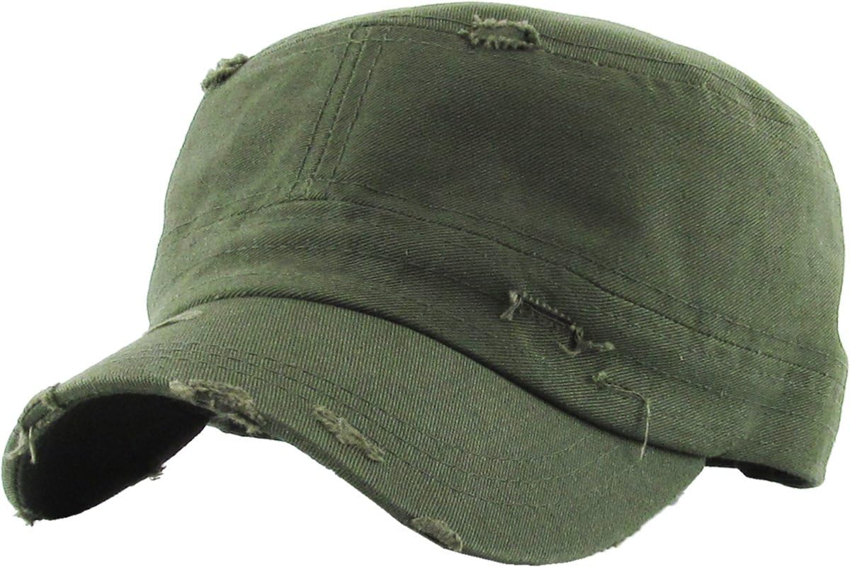 Military Style Army Caps For Sale Bullet Belt Buy Pieces Military