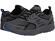 SKECHERS Go Run Consistent