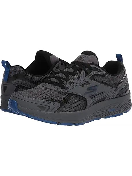 Мужские кроссовки SKECHERS Go Run Consistent для бега