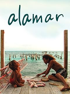 Alamar