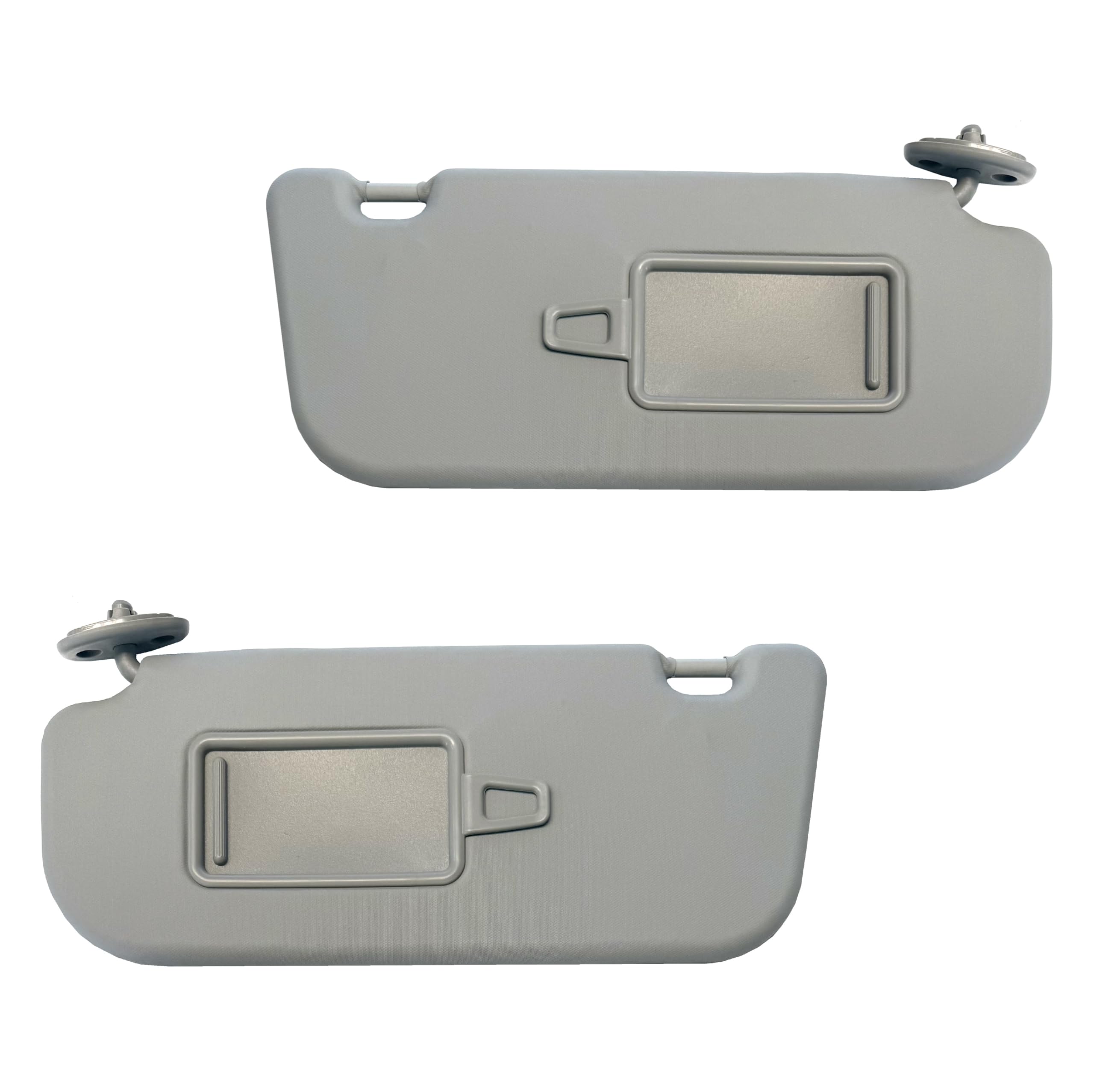product_img5