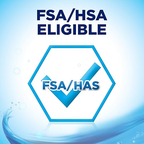 Miniatura 10 de biotène Spray hidratante para la boca seca, espray hidratante para boca seca y mal aliento, menta suave, 1.5 onzas líquidas