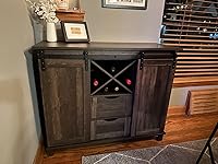 Review Image by RJ RJ