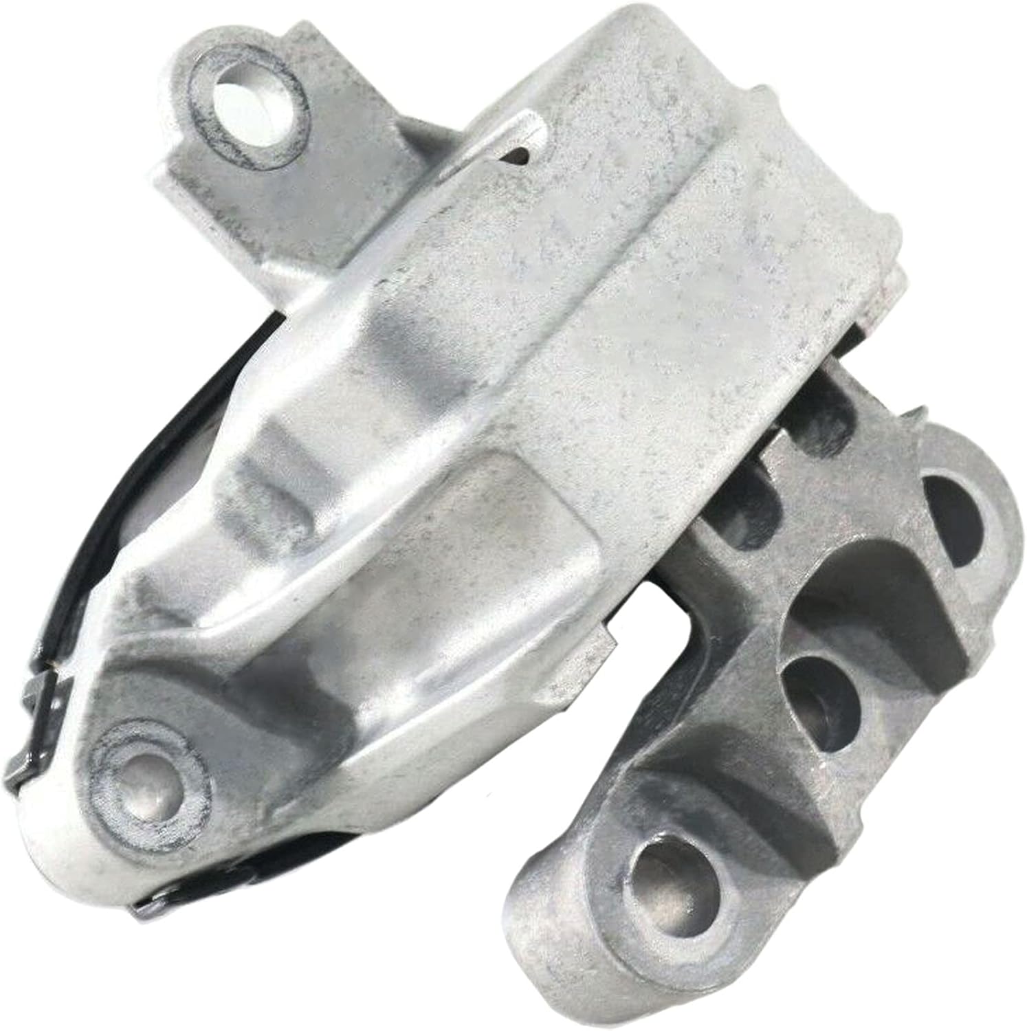 Compatible with Buick 13-19 Chevrolet Encore Trax 1.4L Right Hydraulic Engine Motor Mount A5724 EM-4309 2013 2014 2015 2016 2017 2018 2019