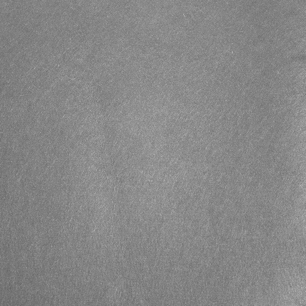 Genérico Tapiz de Suelo Piscina geotextil de poliéster Gris Claro Ø306cm,Piscina y SPA,Accesorios para Piscinas y SPA,Cubiertas para Piscina,94224