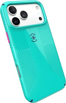 Speck CandyShell   MagSafe  iPhone 18 Pro Max  |