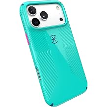 Speck CandyShell   MagSafe  iPhone 18 Pro Max  |