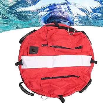 Amazon | フリーダイビングフロートボール、フリーダイビング