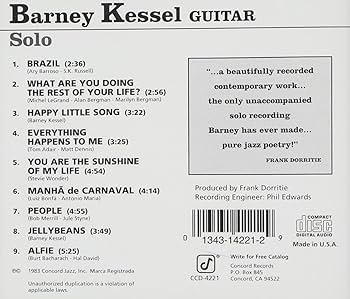 Amazon.co.jp: Solo: ミュージック