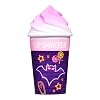 Lip Smacker Frappe Lip Balm - Buttercup Cave