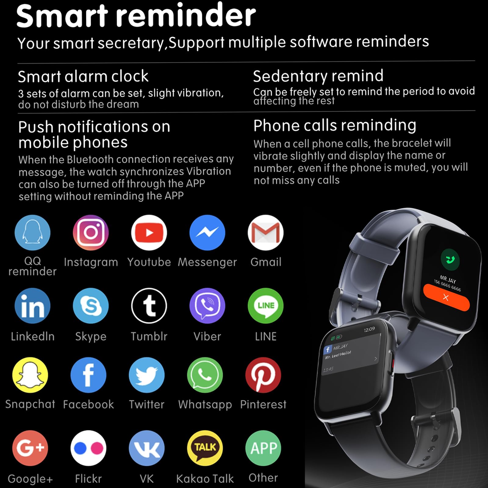 https://m.media-amazon.com/images/I/71BTq028pCL.jpg