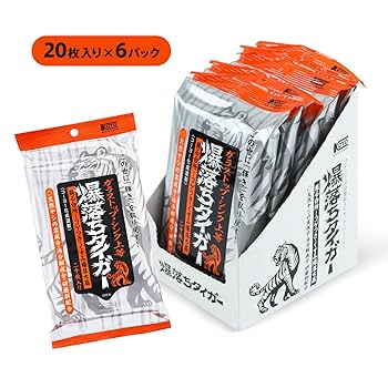 としです 18-8 内蓋式深型キッチンポット 目盛・手付 21.0L SH-4630D
