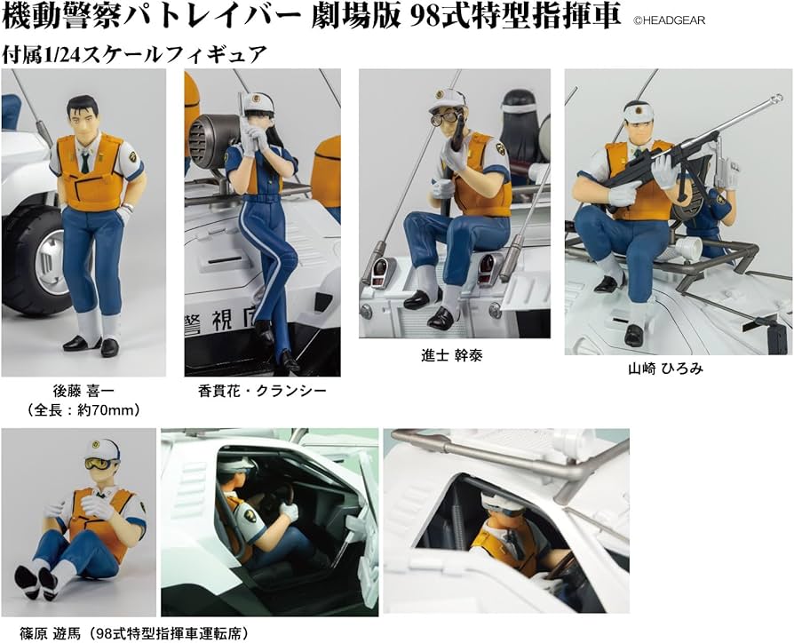 絵画 サンプル品 機動警察パトレイバー SEABREESE 絵画 サンプル品 機動警察パトレイバー SEABREESE PATLABOR ARTWORKS