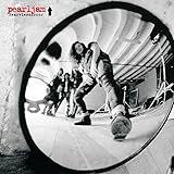 Rearviewmirror Greatest Hits 1991-2003 Volume 1