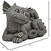 Product Photo 7