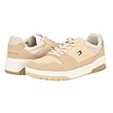 Men's Nashon Sneaker