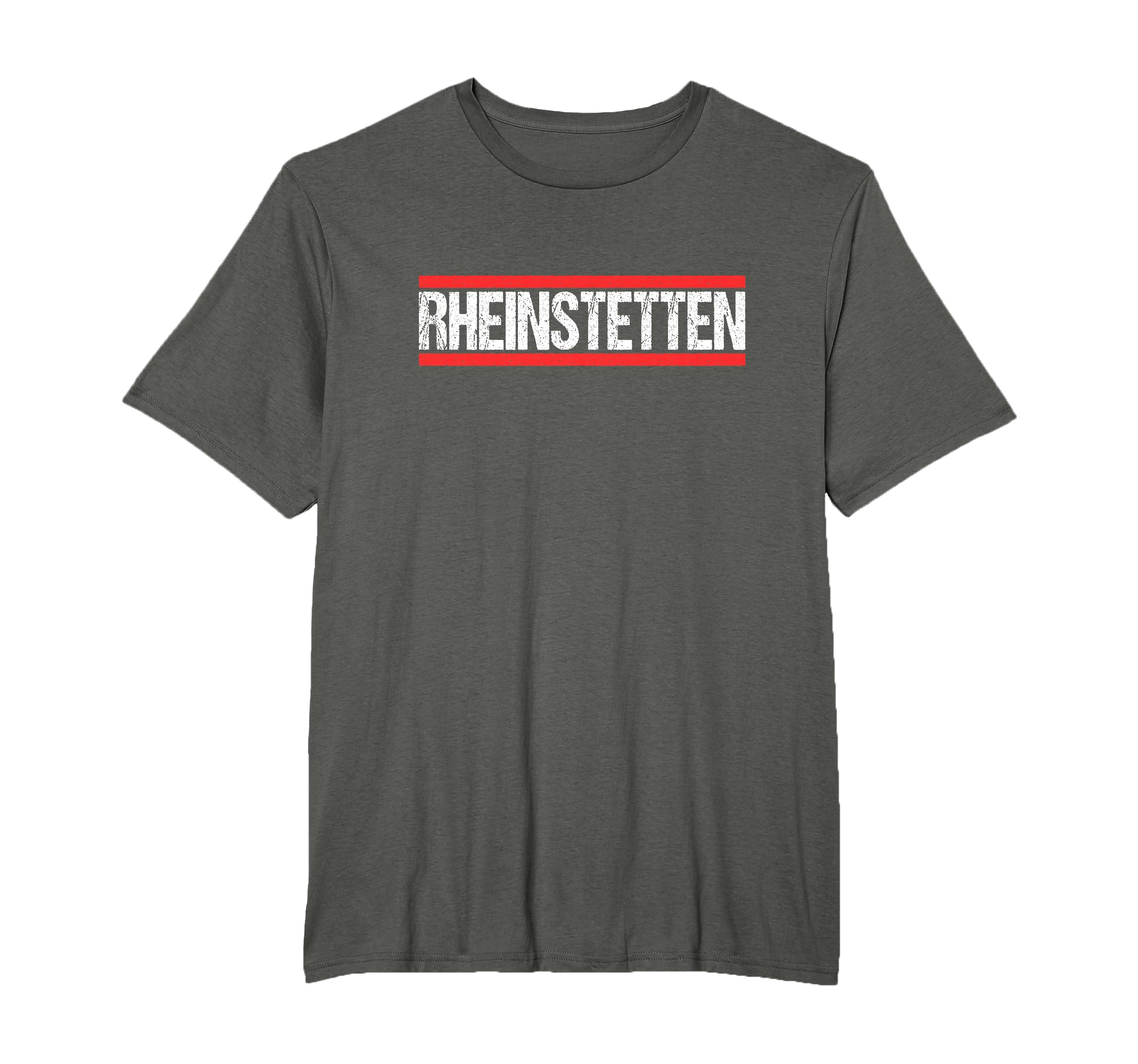 Kleidung mit Designs von Amazon Merch on Demand