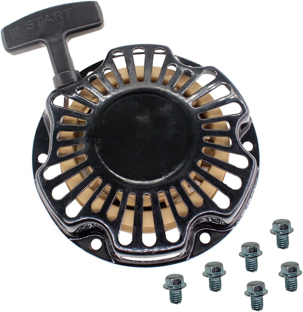 Arrancador De Tracción Para MINI Bicicleta TAOTAO ATD80A MOTOVOX MBX10