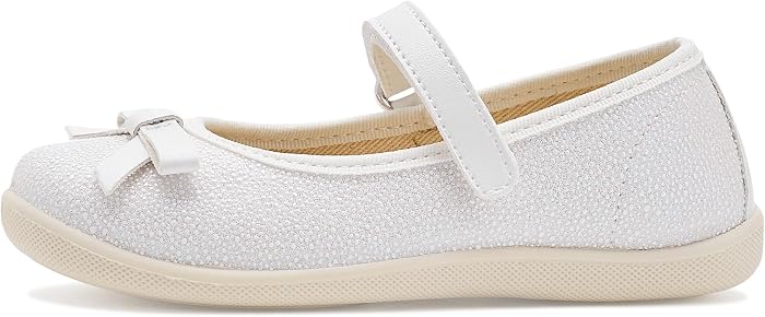 Обувь Naturino Claries 2 (Toddler/Little Kid) — фото 2