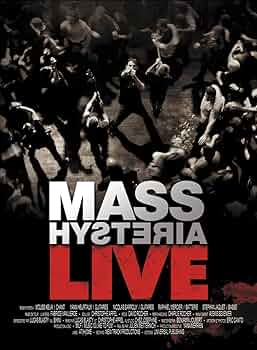 Man　LIVE DVD 71BTsGLpR5L._UF350,350_QL50_.jpg
