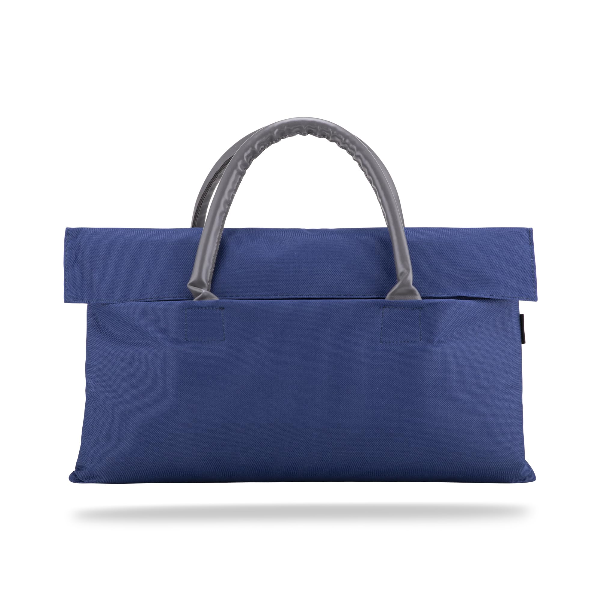 Classone BYN-EL WTXPro Su Geçirmez Kumaş 13-14 inch Bayan Laptop, Notebook, Macbook Air El Çantası- Tote Bag