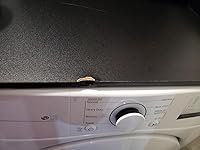 Review Image by Amazon Customer Amazon Customer