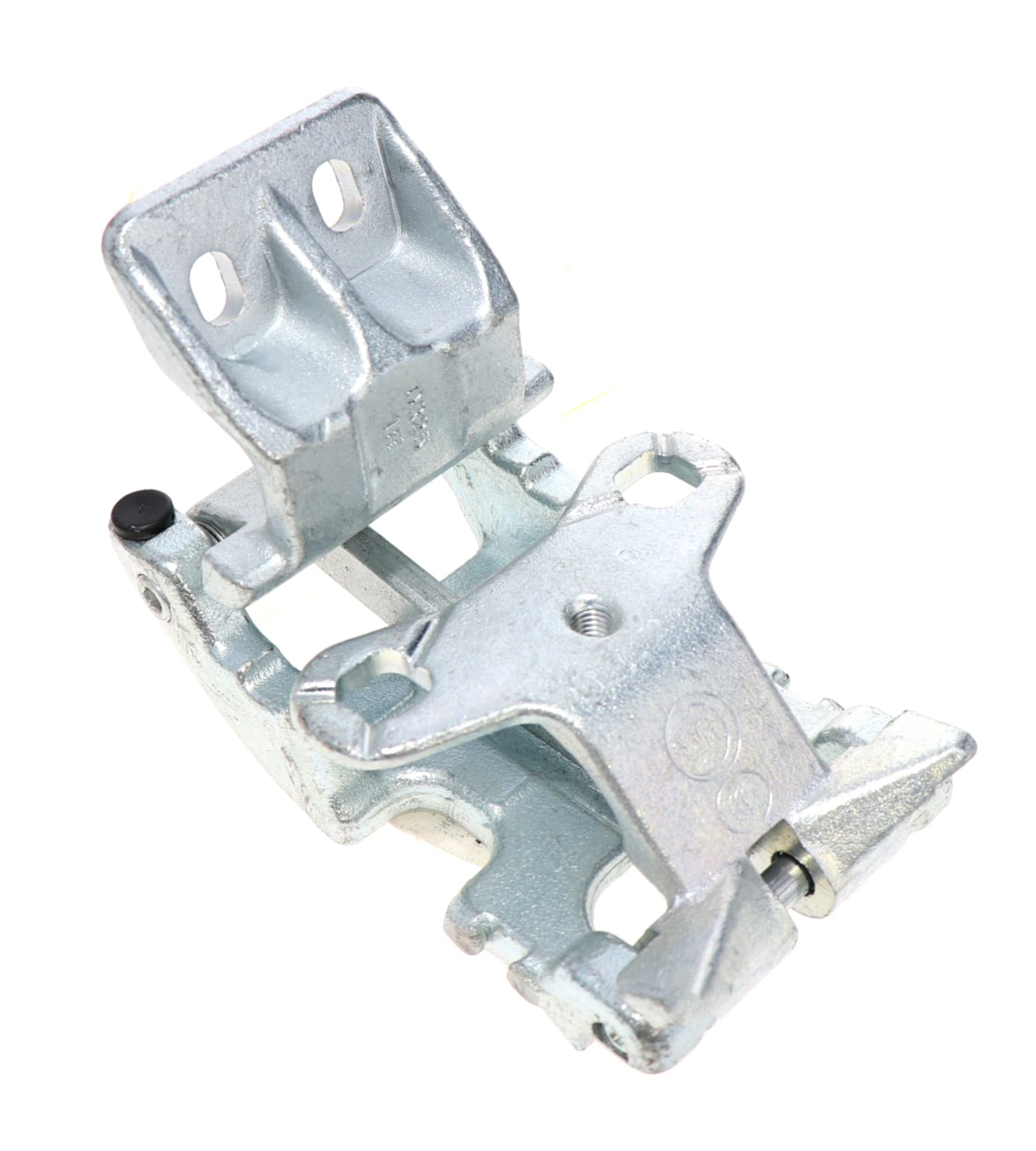 パパゴン Amazon.com: Mopar 68195668AC HINGE REAR DOOR : Automotive