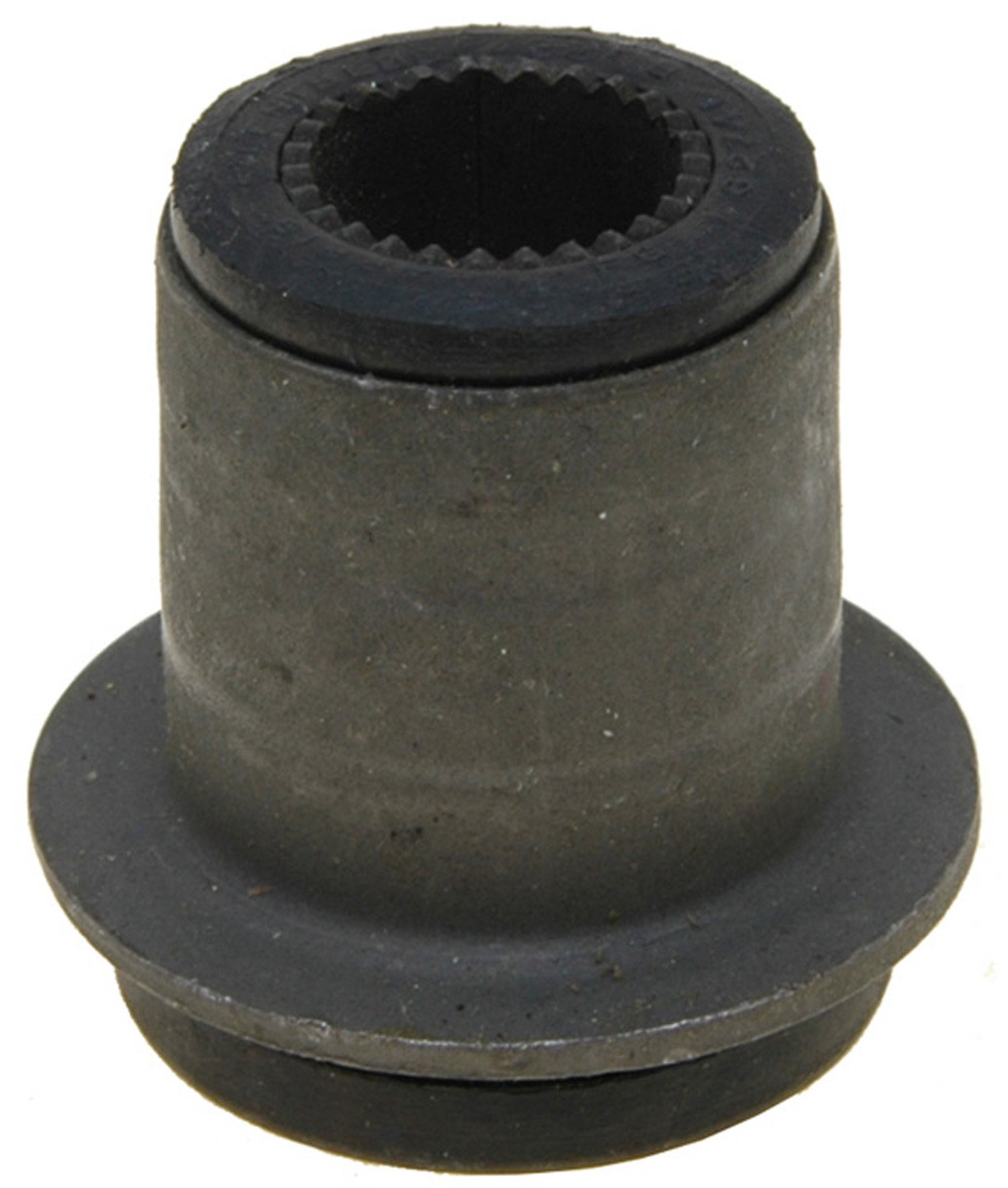 Amazon.com: ACDelco Professional 45G8019 Front Suspension Control 