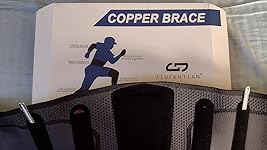 Review Image by AMZ Fan AMZ Fan