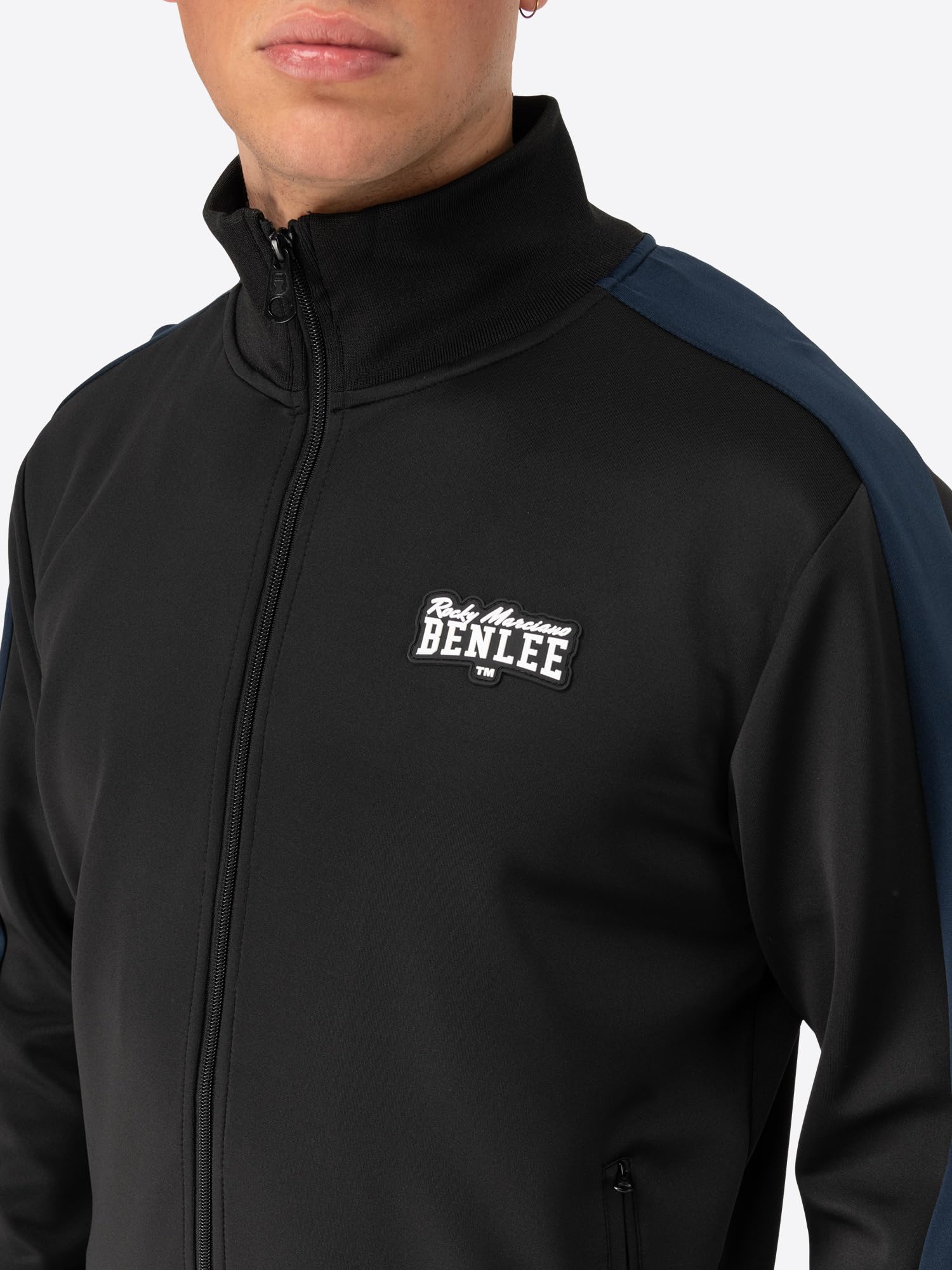 Ben Lee Tanner Track Suit para Hombre