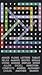 Word Search Free