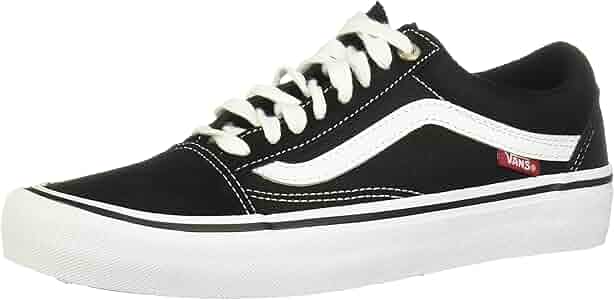 【新品未使用】バンズ オールドスクール skate 27cm us企画 BMX 楽天市場】【VANS】 ヴァンズ BMX OLD SKOOL BMXオールド