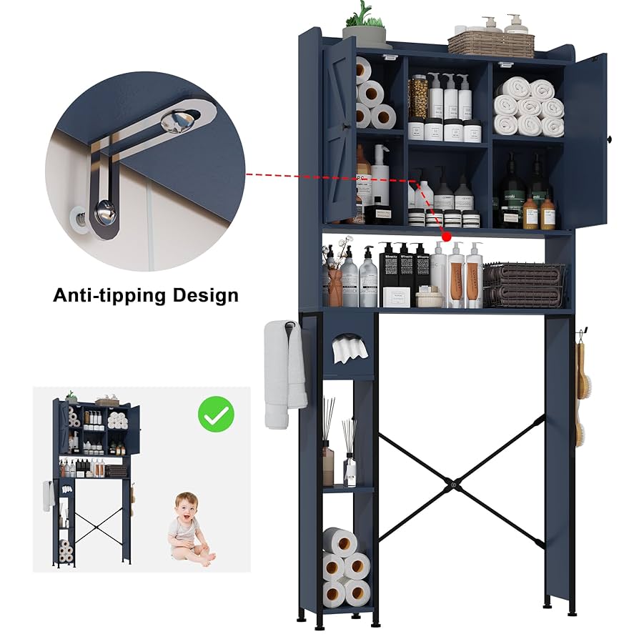 置物 reasons Amazon.com: 32