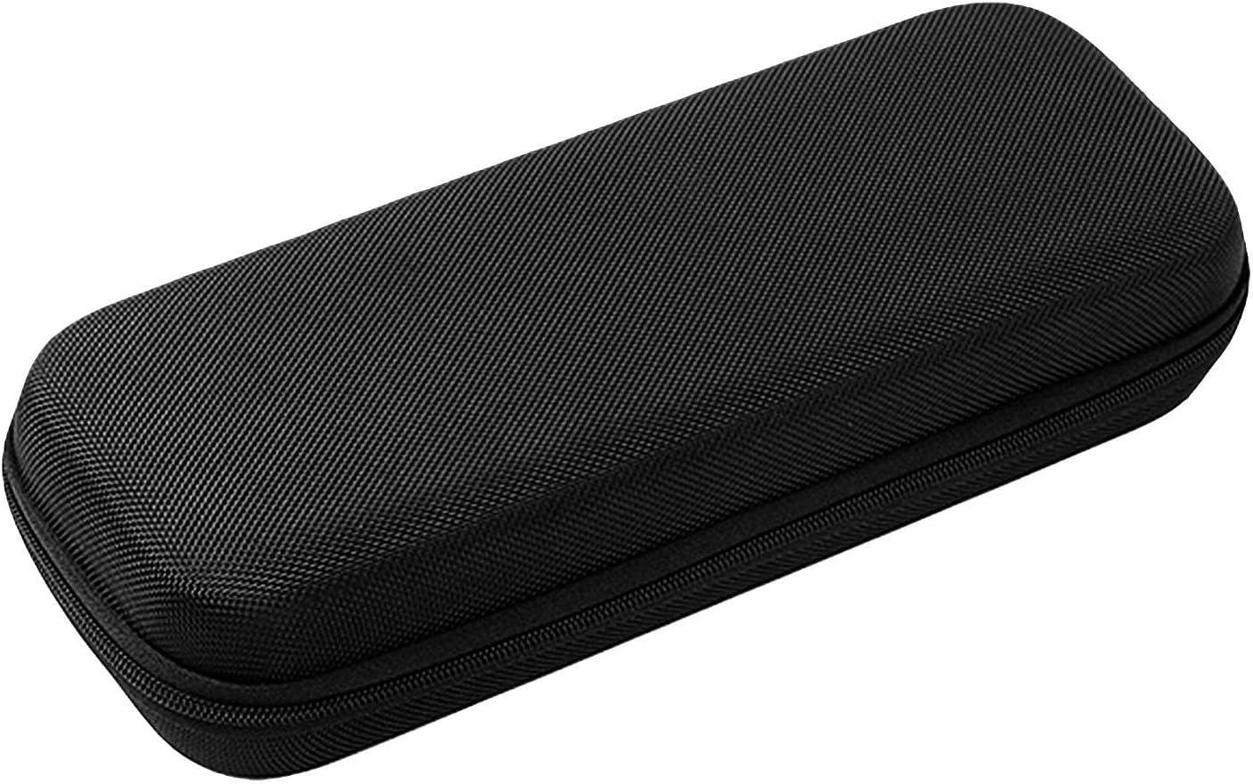 Hard Portable Travel Carrying Protective Storage EVA Case Bag for 3M Littmann Classic III II SE Stethoscope