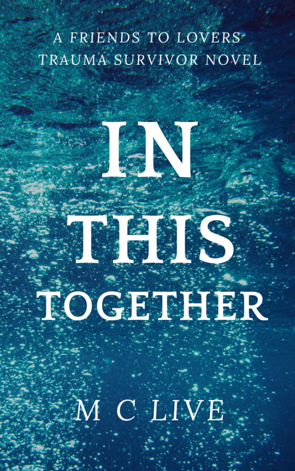 In This Together