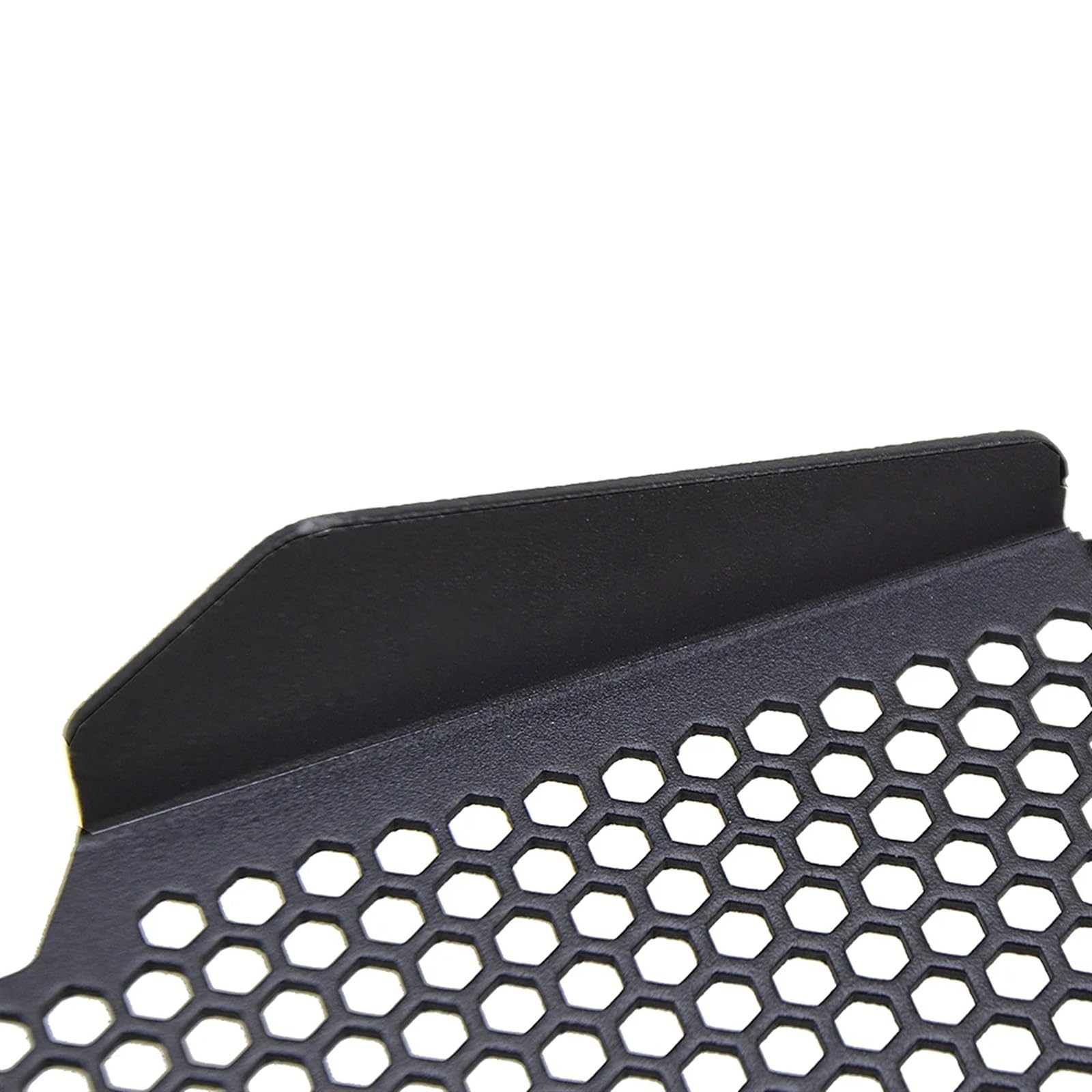 LOTFI Moto R1250R R1250RS Griglia Del Radiatore Protezione Della Copertura Della Protezione Misura for BMW R1250 R 1250 R RS 1250R 1250RS 2019 2020 2021 2022 2023