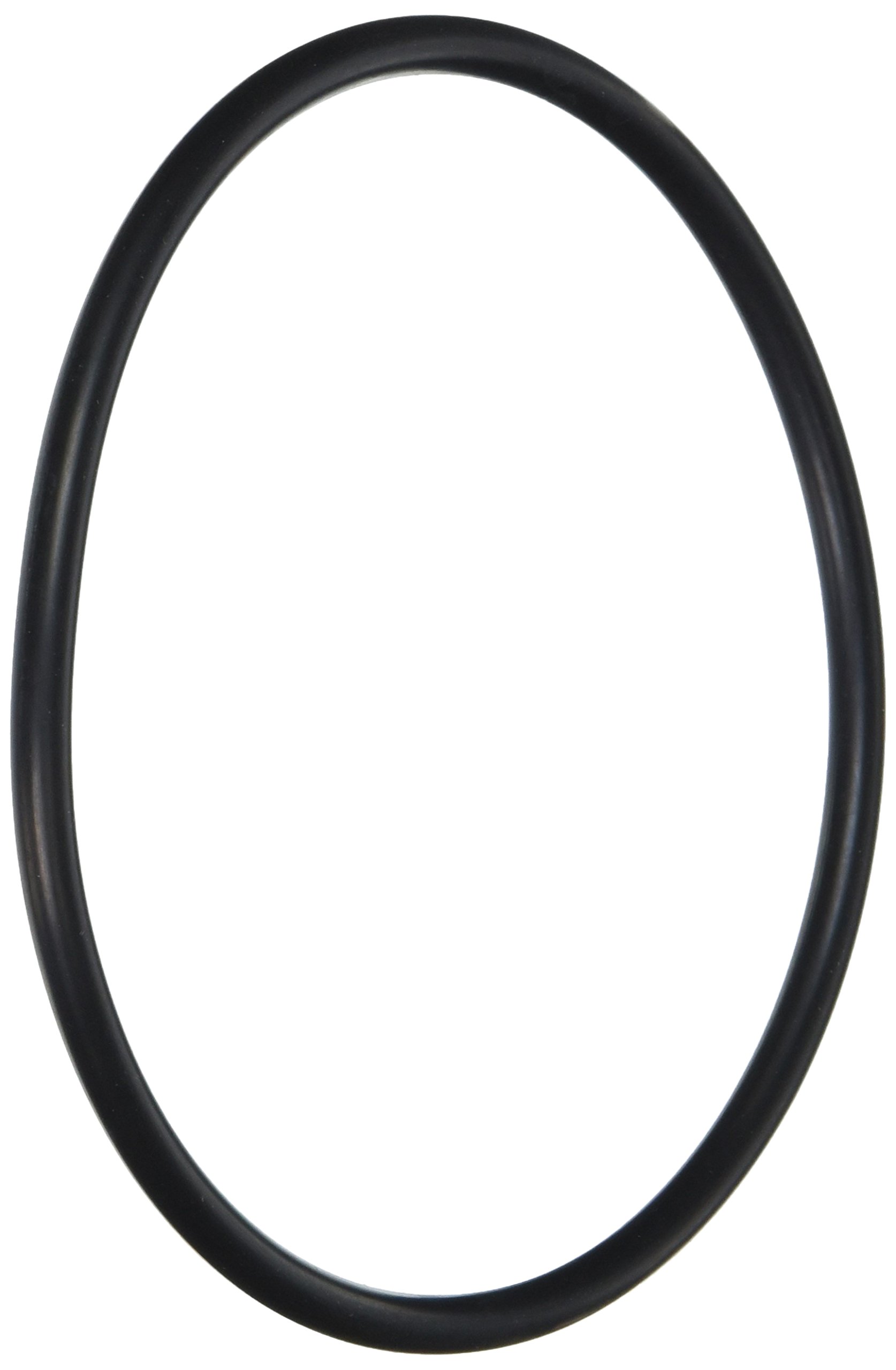 Hayward GMX400F Joint torique pour réparer l'étanchéité du filtre à sable S140T Pro Series